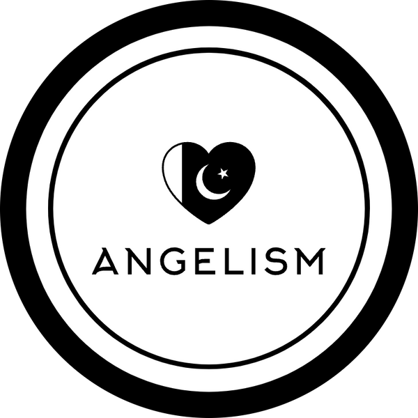 Angelism.store