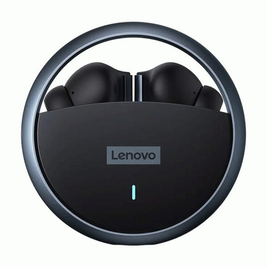 Lenovo Livepods Lp60 True Wireless earbuds