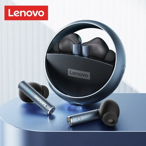 Lenovo Livepods Lp60 True Wireless earbuds