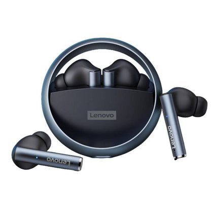 Lenovo Livepods Lp60 True Wireless earbuds