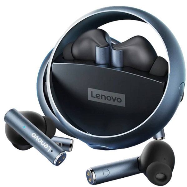 Lenovo Livepods Lp60 True Wireless earbuds