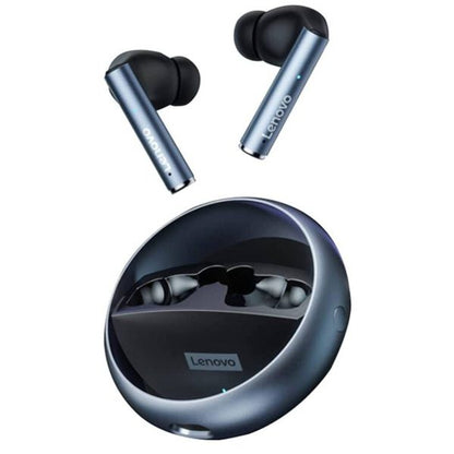 Lenovo Livepods Lp60 True Wireless earbuds