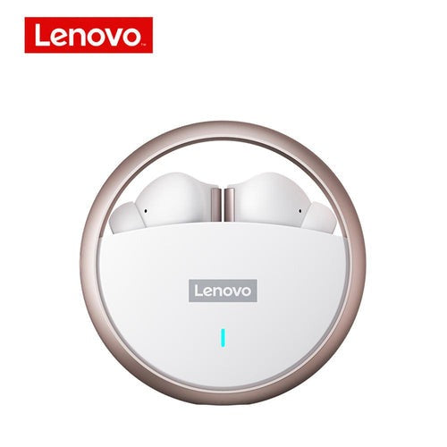 Lenovo Livepods Lp60 True Wireless earbuds