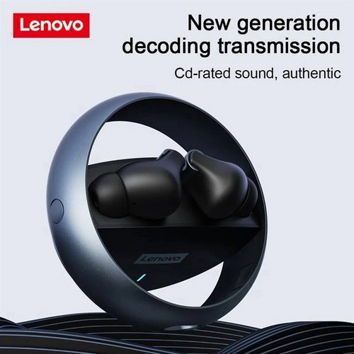 Lenovo Livepods Lp60 True Wireless earbuds