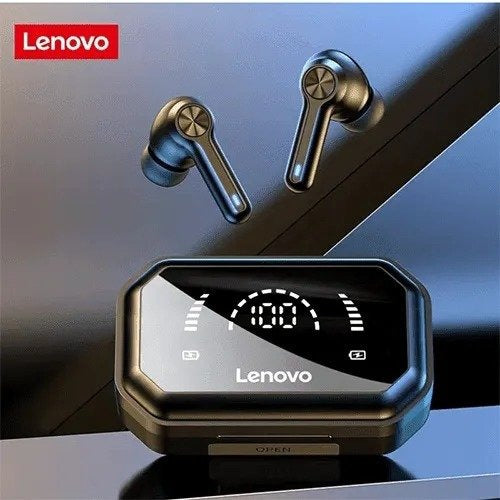 Lenovo Lp3 Pro True Wireless Earbuds (RANDOM color)