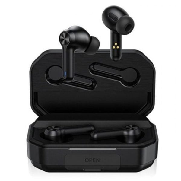 Lenovo Lp3 Pro True Wireless Earbuds (RANDOM color)