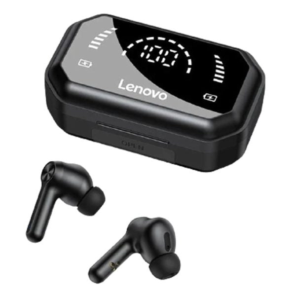 Lenovo Lp3 Pro True Wireless Earbuds (RANDOM color)