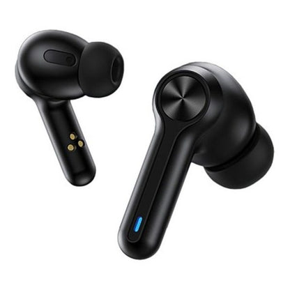 Lenovo Lp3 Pro True Wireless Earbuds (RANDOM color)