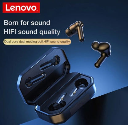 Lenovo Lp3 Pro True Wireless Earbuds (RANDOM color)