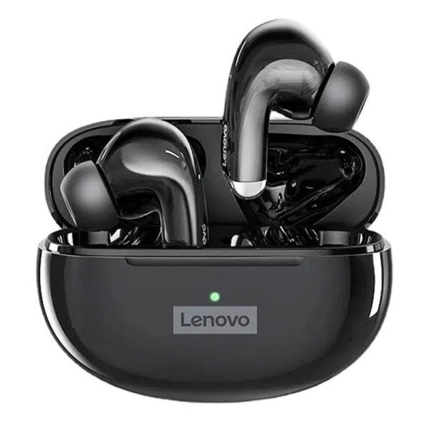 Lenovo Lp5 True Wireless Earbuds