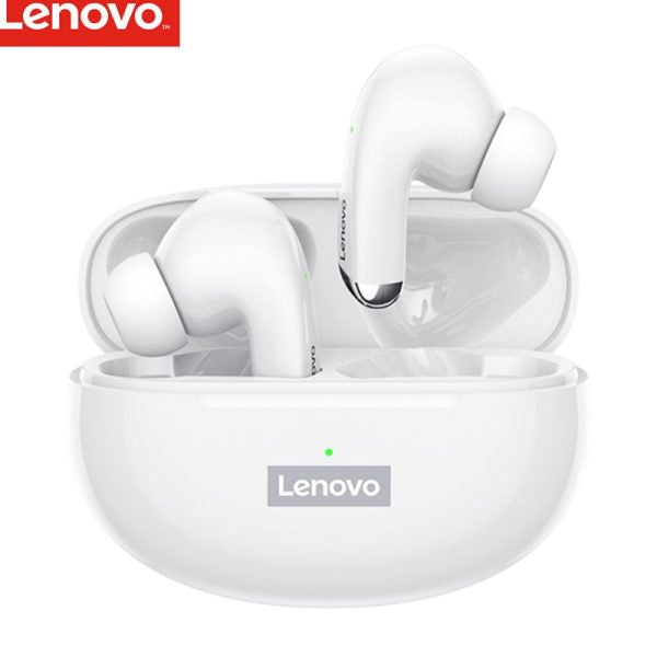 Lenovo Lp5 True Wireless Earbuds