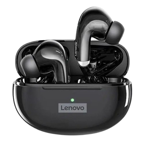 Lenovo Lp5 True Wireless Earbuds