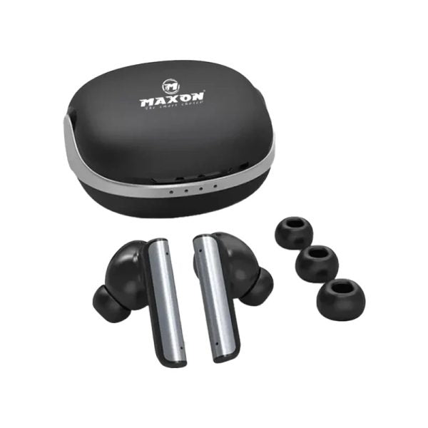 Maxon B-102 Sky Soul Earbuds