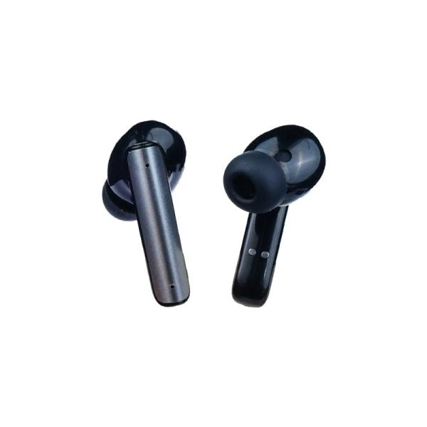 Maxon B-102 Sky Soul Earbuds