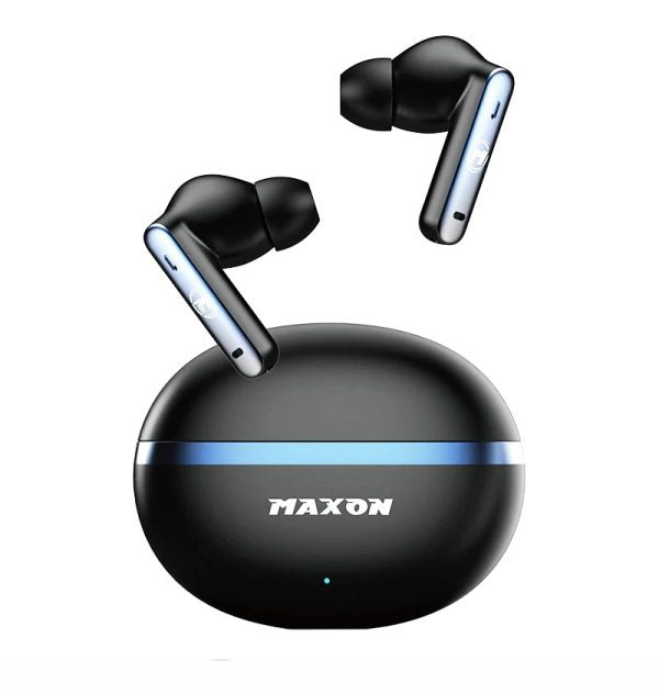 Maxon B-202 Sound Soul Earbuds