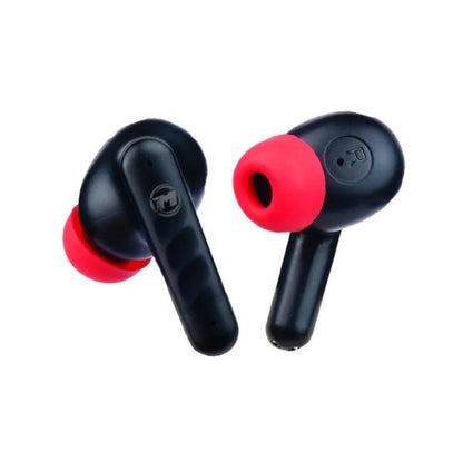 Maxon B-301 Whisper Wave Earbuds